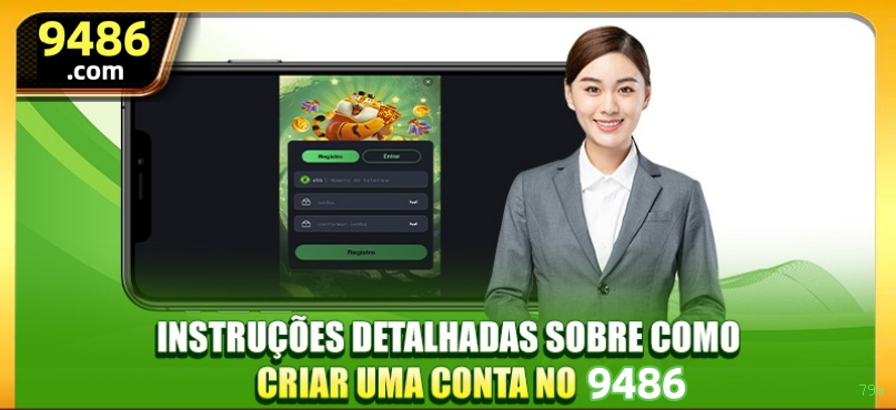 Requisitos APK 79m