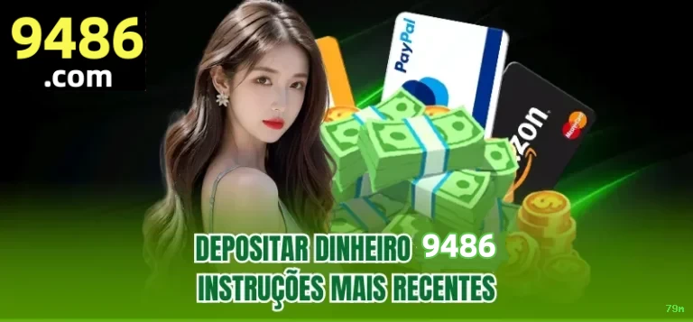 Requisitos cadastro 79m