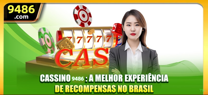 Crash Games Online
