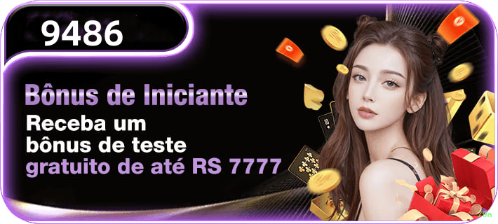 Estratégias Crash Games