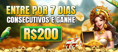 Apostas Esportivas 79m