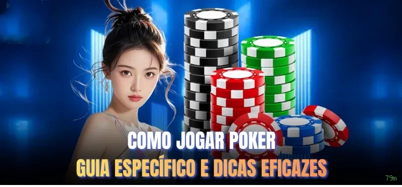 Jogo Responsável