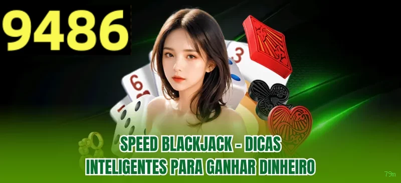 Jogos 79m