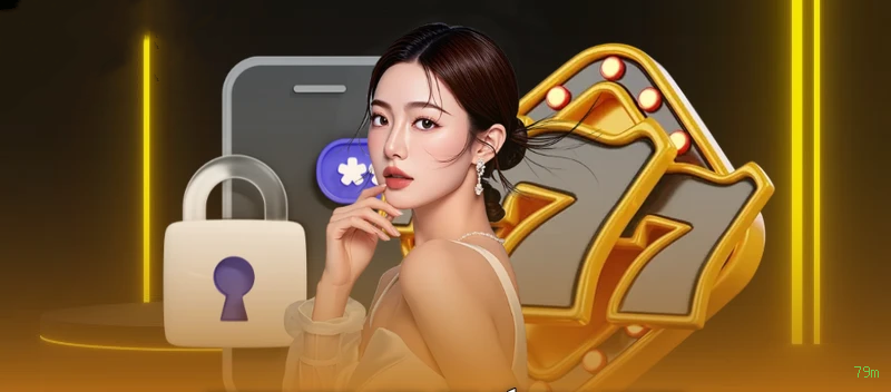 Login 79m