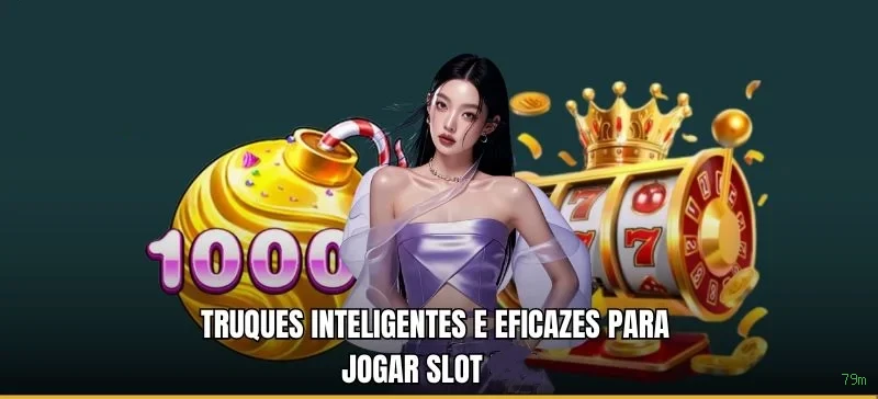 Jogos de Mesa 79m