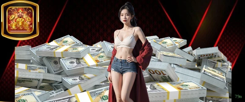 Estratégia Blackjack 79m