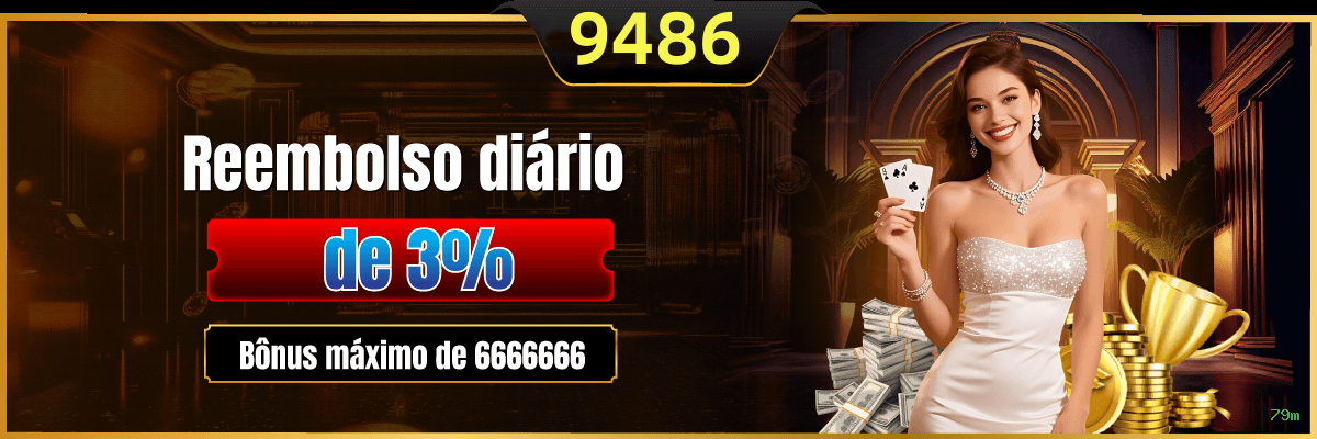 Limites de Pagamento