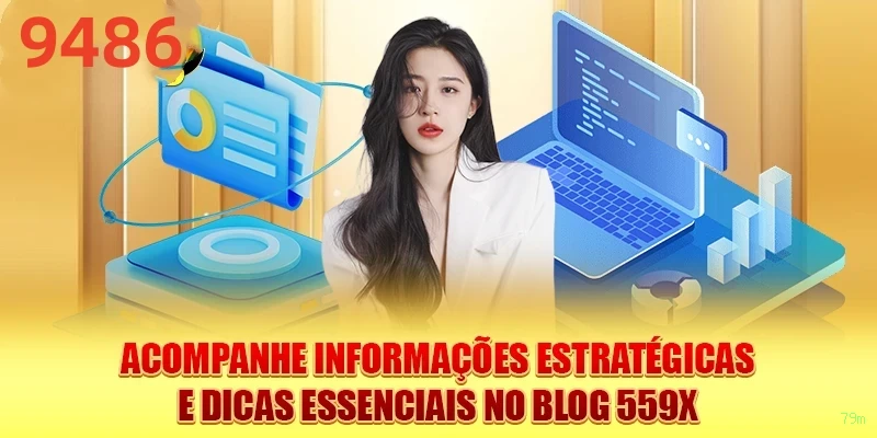Proteção de Dados