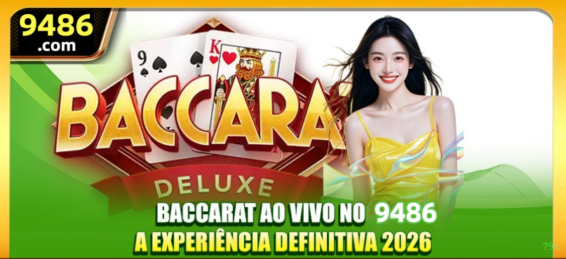 Promoções 79m