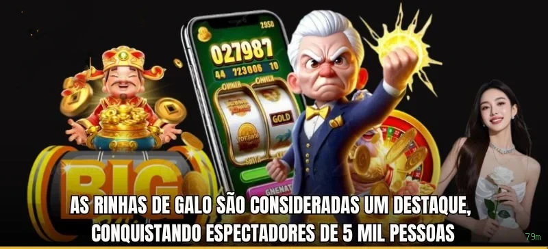 79m Plataforma