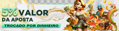 Starlight Princess Slot