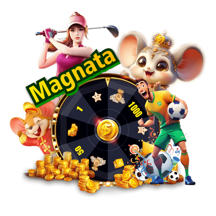 Sweet Bonanza Estratégias