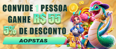 Termos 79m