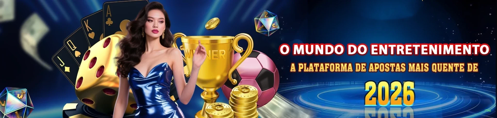 Programa VIP 79m