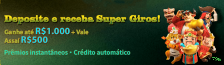 VIP Exclusivo 79m