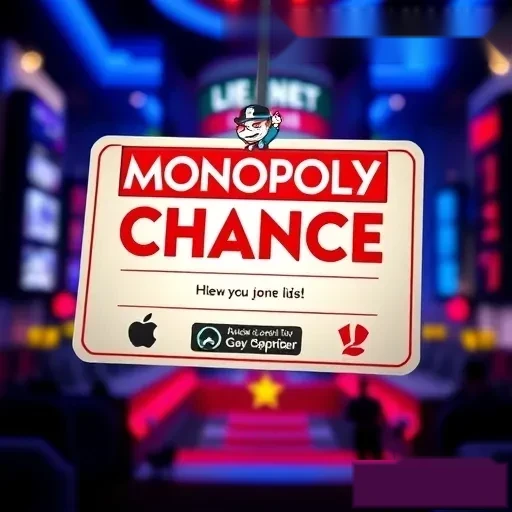Aplicativo móvel 79m para iOS e Android